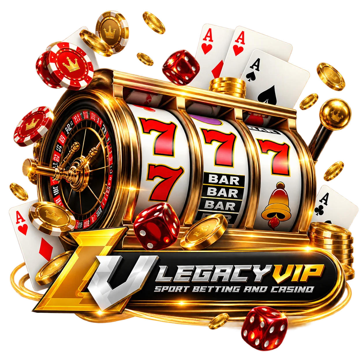 legacyvip banner